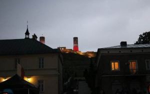 W rocznicę Zjazdu Ziem Polskich (14)