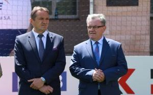 Piątki na Rynku (3)
