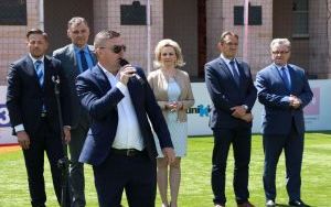 Piątki na Rynku (4)
