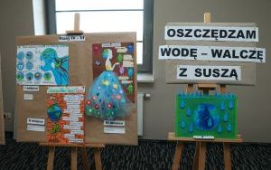 Oszczędzają wodę i dbają o przyrodę  (1)