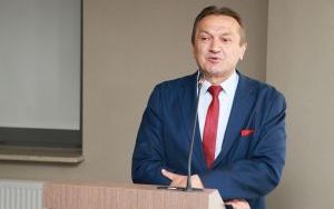 Oszczędzają wodę i dbają o przyrodę  (4)