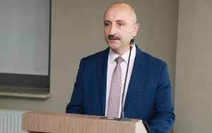 Oszczędzają wodę i dbają o przyrodę  (5)