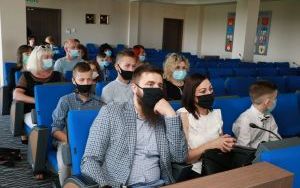 Oszczędzają wodę i dbają o przyrodę  (6)