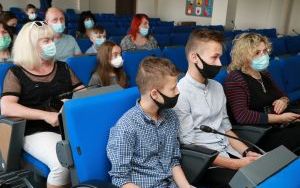 Oszczędzają wodę i dbają o przyrodę  (7)