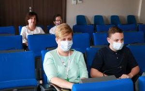 Oszczędzają wodę i dbają o przyrodę  (1)
