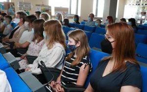 Oszczędzają wodę i dbają o przyrodę  (2)