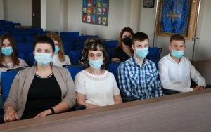 Oszczędzają wodę i dbają o przyrodę  (4)