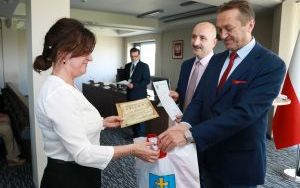 Oszczędzają wodę i dbają o przyrodę  (5)