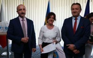 Oszczędzają wodę i dbają o przyrodę  (6)