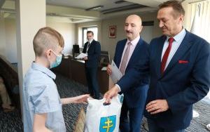 Oszczędzają wodę i dbają o przyrodę  (7)