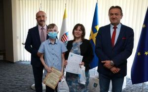 Oszczędzają wodę i dbają o przyrodę  (8)
