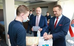 Oszczędzają wodę i dbają o przyrodę  (1)