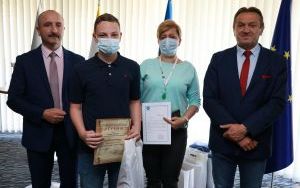 Oszczędzają wodę i dbają o przyrodę  (2)