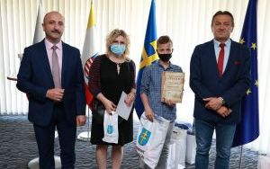 Oszczędzają wodę i dbają o przyrodę  (3)