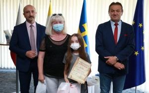 Oszczędzają wodę i dbają o przyrodę  (5)