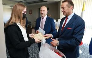 Oszczędzają wodę i dbają o przyrodę  (6)