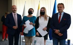 Oszczędzają wodę i dbają o przyrodę  (7)