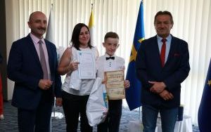 Oszczędzają wodę i dbają o przyrodę  (1)