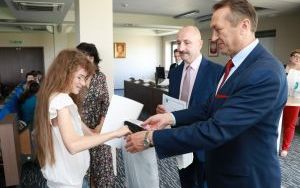 Oszczędzają wodę i dbają o przyrodę  (2)
