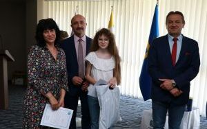 Oszczędzają wodę i dbają o przyrodę  (3)