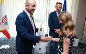 Oszczędzają wodę i dbają o przyrodę  (4)