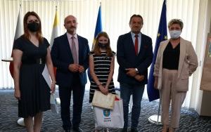 Oszczędzają wodę i dbają o przyrodę  (5)