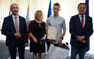 Oszczędzają wodę i dbają o przyrodę  (7)
