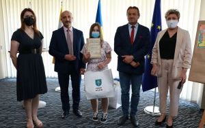 Oszczędzają wodę i dbają o przyrodę  (8)