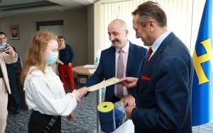 Oszczędzają wodę i dbają o przyrodę  (1)