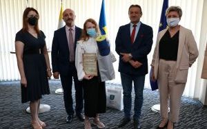 Oszczędzają wodę i dbają o przyrodę  (2)