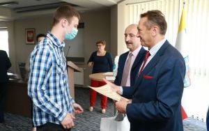 Oszczędzają wodę i dbają o przyrodę  (3)
