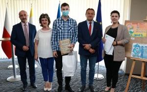Oszczędzają wodę i dbają o przyrodę  (4)