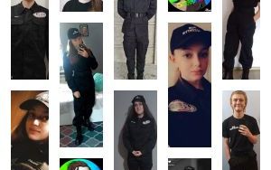Powiatowy Zespół Szkół w Bodzentynie (1)