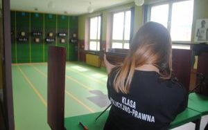 Powiatowy Zespół Szkół w Bodzentynie (6)