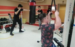 Powiatowy Zespół Szkół w Bodzentynie (2)