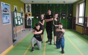 Powiatowy Zespół Szkół w Bodzentynie (4)