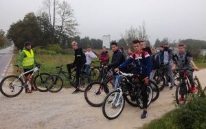 Powiatowy Zespół Szkół w Bodzentynie (10)
