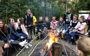 Powiatowy Zespół Szkół w Bodzentynie (11)