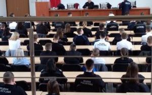 Powiatowy Zespół Szkół w Bodzentynie (4)