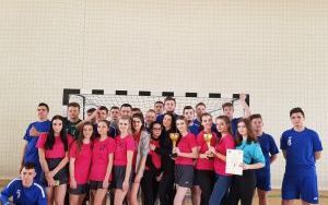 Powiatowy Zespół Szkół w Chęcinach (7)