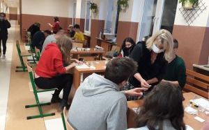 Powiatowy Zespół Szkół w Chmielniku (5)