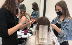 Powiatowy Zespół Szkół w Łopusznie (11)