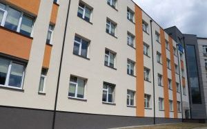 Dla pacjentów z ciężką niewydolnością oddechową (1)