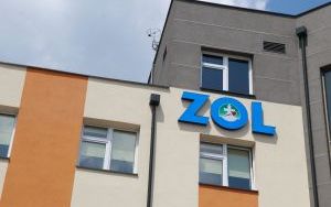 Dla pacjentów z ciężką niewydolnością oddechową (2)