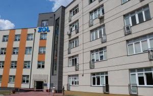 Dla pacjentów z ciężką niewydolnością oddechową (3)