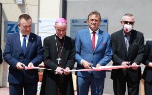 Dla pacjentów z ciężką niewydolnością oddechową (5)