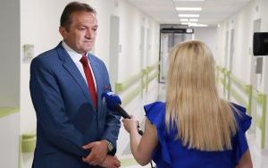 Dla pacjentów z ciężką niewydolnością oddechową (4)