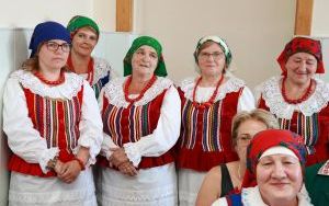 Eliminacje zakończone. Czas na finał! (5)
