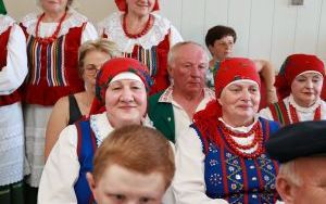 Eliminacje zakończone. Czas na finał! (6)