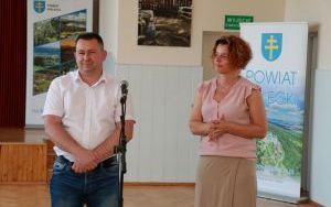 Eliminacje zakończone. Czas na finał! (2)